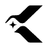 Kivo